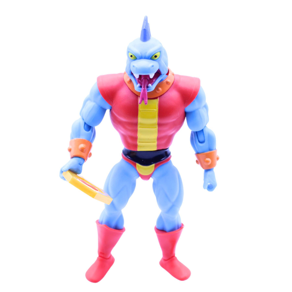Fang Man MOTU Cartoon Collection 2025 | Mattel Figur | hoppla-stuff.de